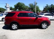 2014 Ford Explorer in Tampa, FL 33604-6914 - 2010294 124