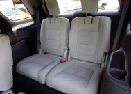 2014 Ford Explorer in Tampa, FL 33604-6914 - 2010294 68