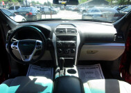 2014 Ford Explorer in Tampa, FL 33604-6914 - 2010294 74