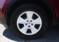 2014 Ford Explorer in Tampa, FL 33604-6914 - 2010294 21