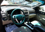 2014 Ford Explorer in Tampa, FL 33604-6914 - 2010294 39