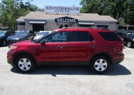 2014 Ford Explorer in Tampa, FL 33604-6914 - 2010294 29
