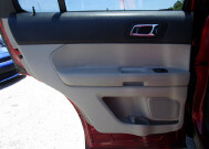 2014 Ford Explorer in Tampa, FL 33604-6914 - 2010294 41