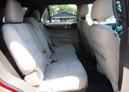 2014 Ford Explorer in Tampa, FL 33604-6914 - 2010294 37