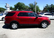 2014 Ford Explorer in Tampa, FL 33604-6914 - 2010294 97