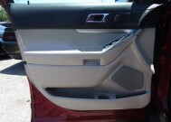 2014 Ford Explorer in Tampa, FL 33604-6914 - 2010294 16