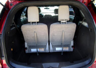 2014 Ford Explorer in Tampa, FL 33604-6914 - 2010294 47