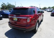 2014 Ford Explorer in Tampa, FL 33604-6914 - 2010294 24