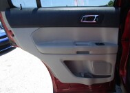 2014 Ford Explorer in Tampa, FL 33604-6914 - 2010294 18