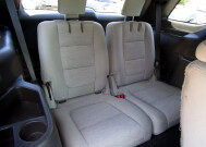 2014 Ford Explorer in Tampa, FL 33604-6914 - 2010294 53