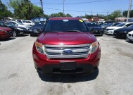 2014 Ford Explorer in Tampa, FL 33604-6914 - 2010294 23