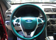 2014 Ford Explorer in Tampa, FL 33604-6914 - 2010294 34