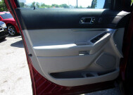 2014 Ford Explorer in Tampa, FL 33604-6914 - 2010294 85