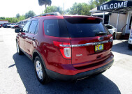 2014 Ford Explorer in Tampa, FL 33604-6914 - 2010294 96