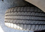 2014 Ford Explorer in Tampa, FL 33604-6914 - 2010294 89