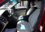 2014 Ford Explorer in Tampa, FL 33604-6914 - 2010294 104