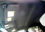 2014 Ford Explorer in Tampa, FL 33604-6914 - 2010294 84