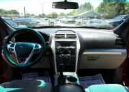 2014 Ford Explorer in Tampa, FL 33604-6914 - 2010294 33