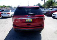 2014 Ford Explorer in Tampa, FL 33604-6914 - 2010294 94