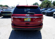 2014 Ford Explorer in Tampa, FL 33604-6914 - 2010294 60