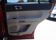 2014 Ford Explorer in Tampa, FL 33604-6914 - 2010294 19