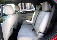 2014 Ford Explorer in Tampa, FL 33604-6914 - 2010294 80