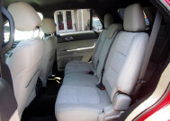 2014 Ford Explorer in Tampa, FL 33604-6914 - 2010294 67