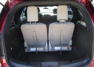 2014 Ford Explorer in Tampa, FL 33604-6914 - 2010294 26