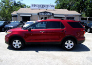2014 Ford Explorer in Tampa, FL 33604-6914 - 2010294 54