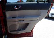 2014 Ford Explorer in Tampa, FL 33604-6914 - 2010294 56