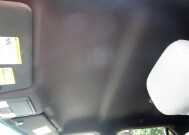 2014 Ford Explorer in Tampa, FL 33604-6914 - 2010294 15