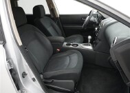 2015 Nissan Rogue in Cincinnati, OH 45251-2402 - 2011398 16