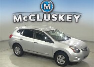 2015 Nissan Rogue in Cincinnati, OH 45251-2402 - 2011398 37