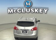 2015 Nissan Rogue in Cincinnati, OH 45251-2402 - 2011398 9
