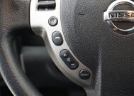 2015 Nissan Rogue in Cincinnati, OH 45251-2402 - 2011398 30