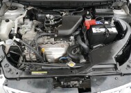 2015 Nissan Rogue in Cincinnati, OH 45251-2402 - 2011398 47