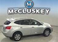 2015 Nissan Rogue in Cincinnati, OH 45251-2402 - 2011398 23