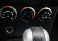 2015 Nissan Rogue in Cincinnati, OH 45251-2402 - 2011398 38