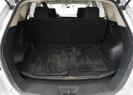 2015 Nissan Rogue in Cincinnati, OH 45251-2402 - 2011398 46