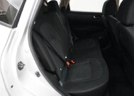 2015 Nissan Rogue in Cincinnati, OH 45251-2402 - 2011398 18