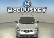 2015 Nissan Rogue in Cincinnati, OH 45251-2402 - 2011398 8