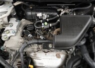 2015 Nissan Rogue in Cincinnati, OH 45251-2402 - 2011398 48
