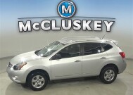 2015 Nissan Rogue in Cincinnati, OH 45251-2402 - 2011398 35