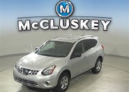 2015 Nissan Rogue in Cincinnati, OH 45251-2402 - 2011398 21