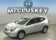 2015 Nissan Rogue in Cincinnati, OH 45251-2402 - 2011398 1