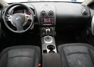 2015 Nissan Rogue in Cincinnati, OH 45251-2402 - 2011398 7