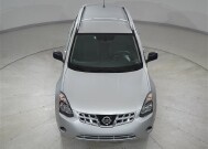 2015 Nissan Rogue in Cincinnati, OH 45251-2402 - 2011398 2