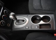 2015 Nissan Rogue in Cincinnati, OH 45251-2402 - 2011398 40