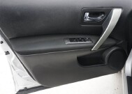 2015 Nissan Rogue in Cincinnati, OH 45251-2402 - 2011398 24