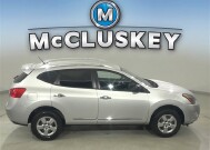 2015 Nissan Rogue in Cincinnati, OH 45251-2402 - 2011398 15